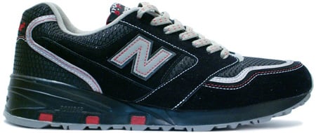 New Balance M575 J