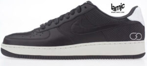 Nike Air Force 1 Hiroshi Fujiwara Part 3