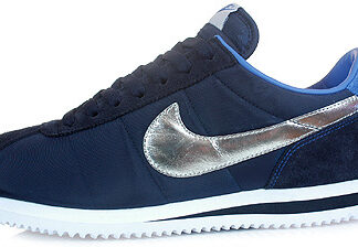 nike cortez 1968