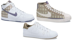 Nike Urban Country Club Pack