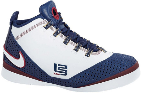lebron zoom soldier 2