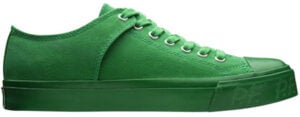 PF Flyers x Bob Cousy