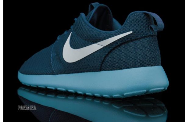 how much do roshes cost