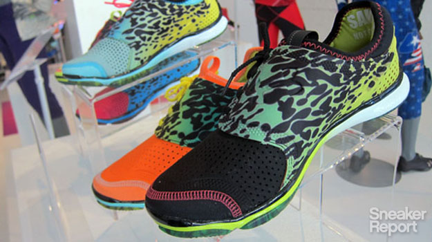 under armour toxic 6