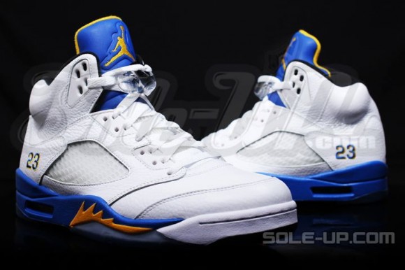 air-jordan-v-5-laney-first-look-3