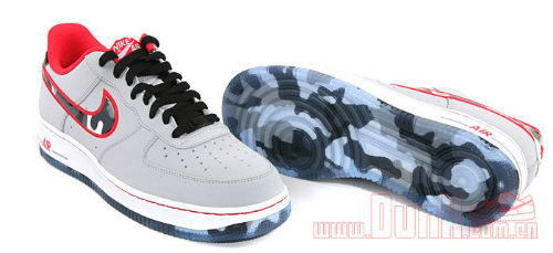 Buy Online nike air force new release 