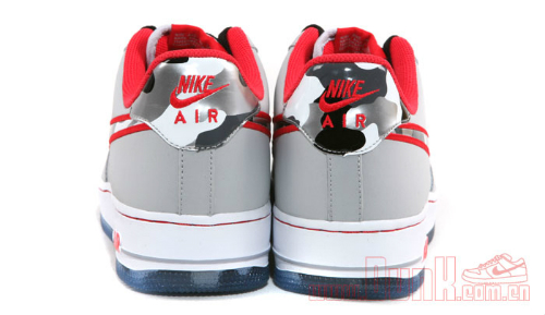 nike-air-force-1-low-fighter-jet-new-images-4