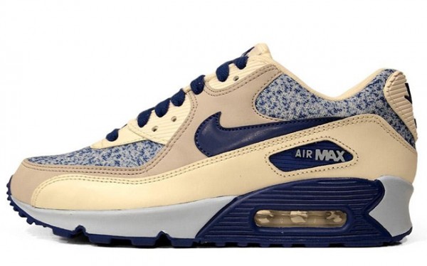 nike-wmns-air-max-90-speckled-pack-4