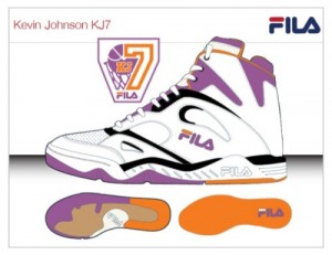 kj 7 fila