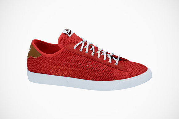 Nike Sportswear 2013 Spring Summer Tennis Classic AC Mesh 6