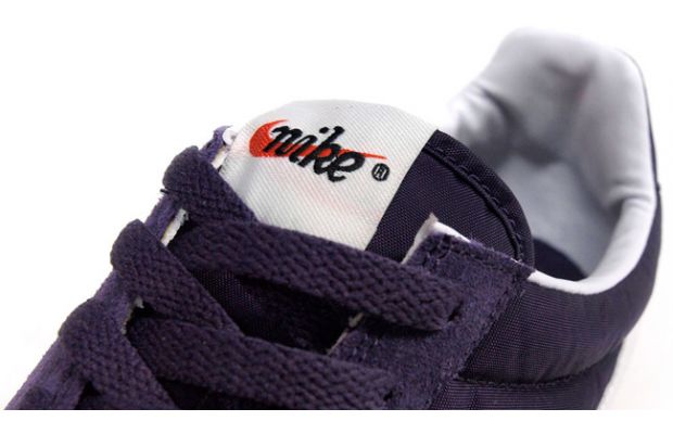 defecto estoy de acuerdo con Saca la aseguranza Nike reveals official photos of the Air Jordan 1 Mid White Lime thatll be  releasing soon | IetpShops | Compra su SVD larticolo NIKE SB SHANE della  marca