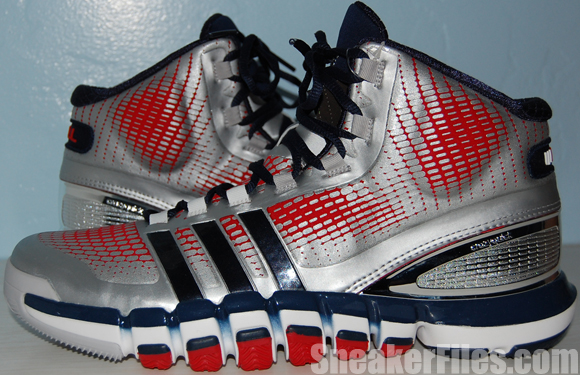 john wall shoes for sale