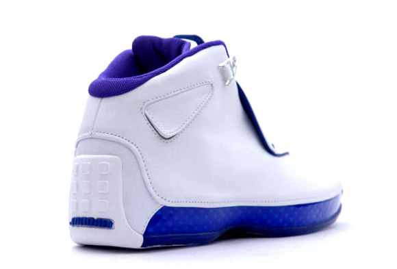 Air Jordan Retirement Shoes | Gov