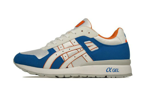 asics-gt-ii-summer-2013-collection-4