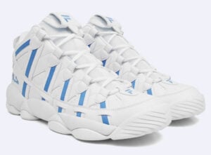 fila stackhouse 1