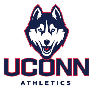 uconn unveiled sneakerfiles