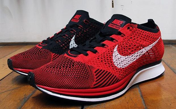 nike red flyknit Shop Clothing \u0026 Shoes 