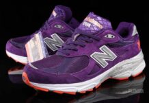 new balance 890 camo