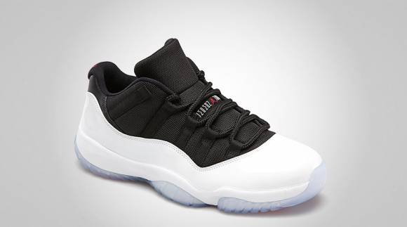 the new jordans that come out saturday