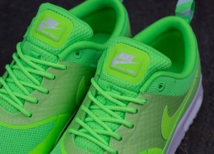 nike air zoom gt cut lime ice