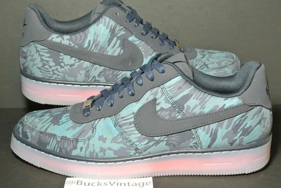 Turquoise-Camo-Nike-Air-Force-1-Downtown-4