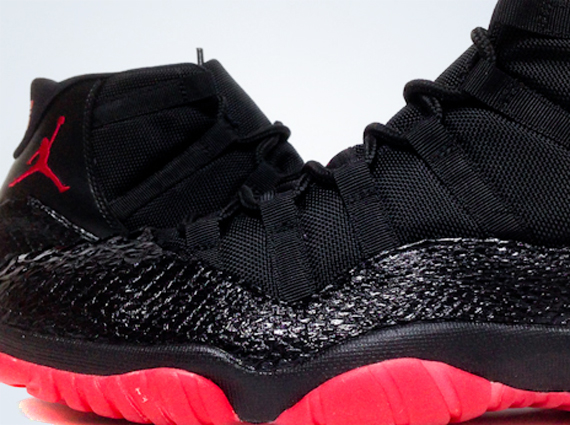 dirty bred 11