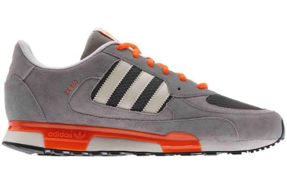 adidas zx 850 release date