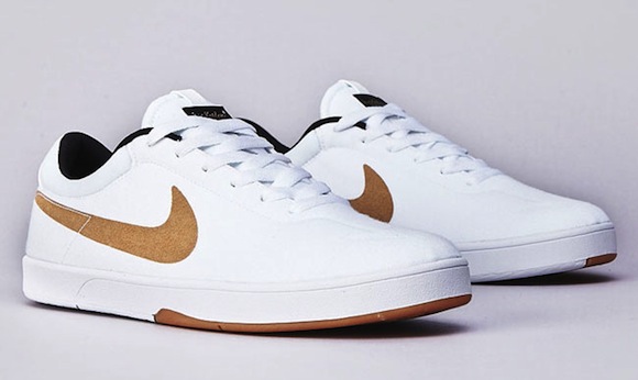 new nike sb coming out