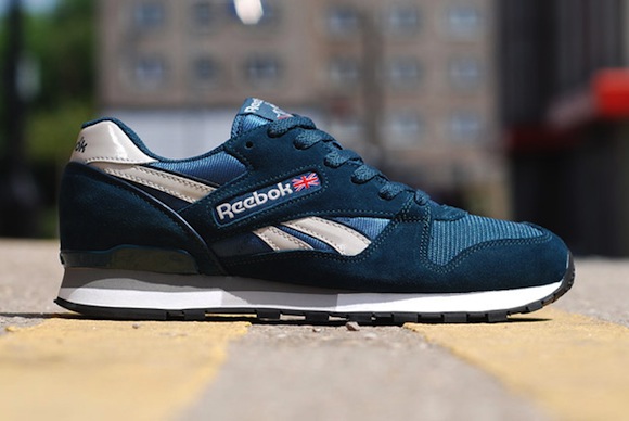Reebok Phase II OG Pack - Now Available | SneakerFiles