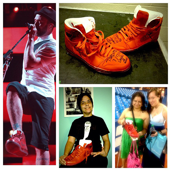 justin timberlake red shoes,royaltechsystems.co.in
