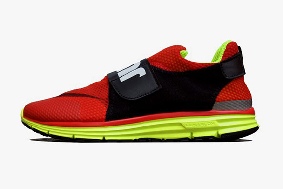Nike Lunar Fly 306 QS - Now Available 