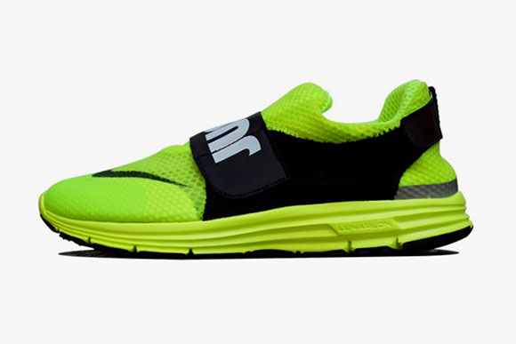 Nike Lunar Fly 306 QS - Now Available 