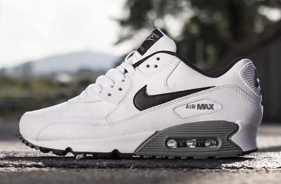nike air max new release