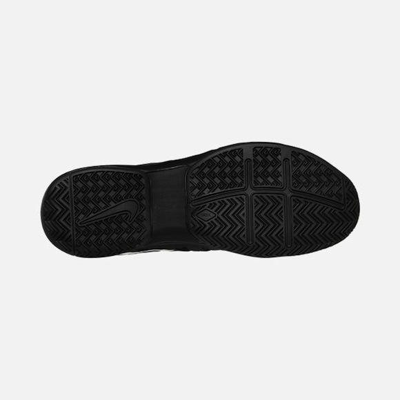 Nike Zoom Vapor 9 LE (Black Reflective) - New Release | SneakerFiles