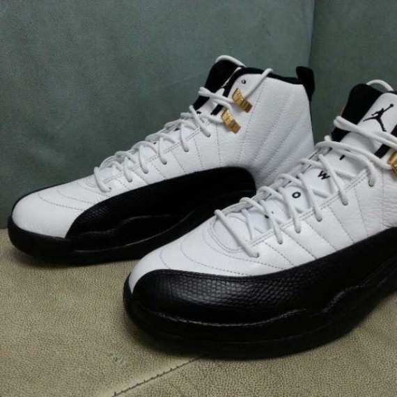 taxi 12 release date 2013