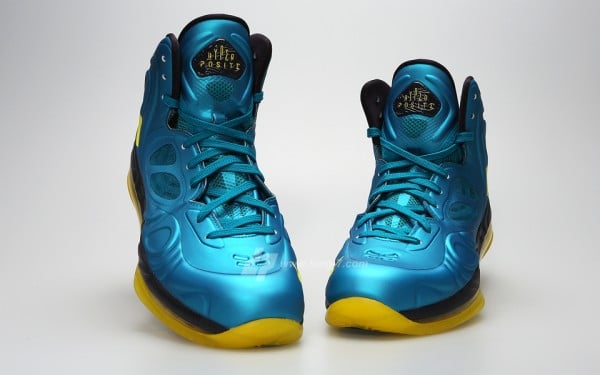 nike-air-max-hyperposite-tropical-blue-sonic-yellow-blueprint-release-date-info-2