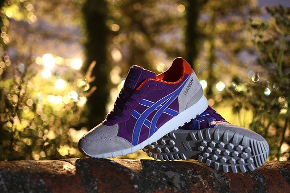 onitsuka tiger by asics colorado eighty five