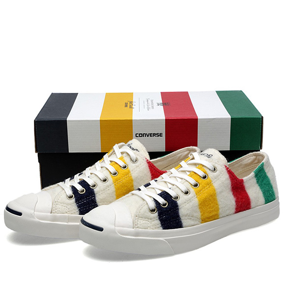the bay converse womens