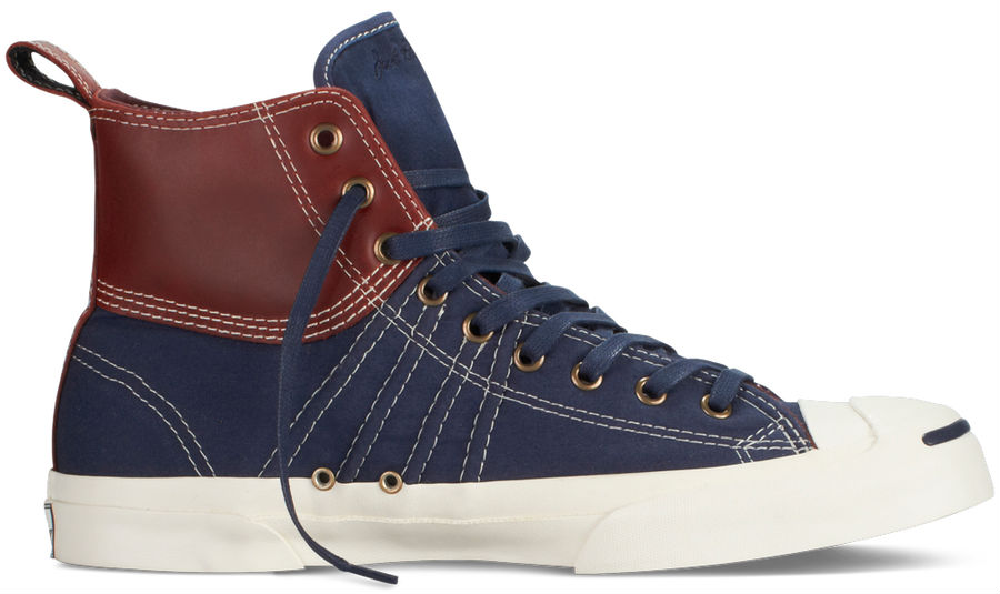 jack purcell boots