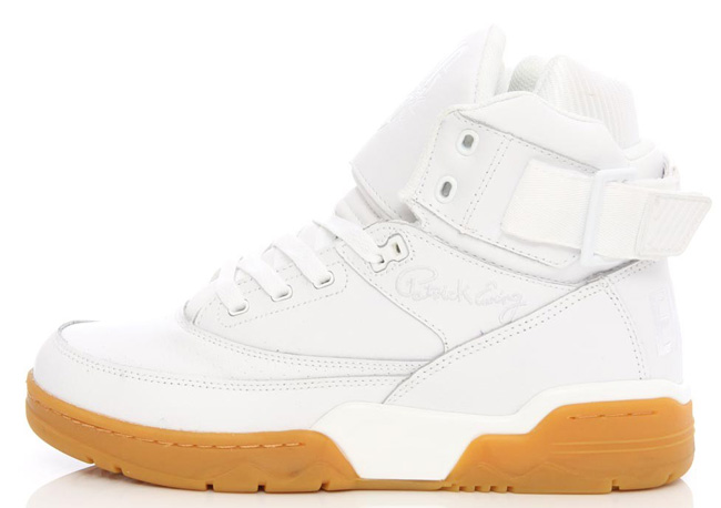 ewing-33-hi-white-gum-coming-soon-1