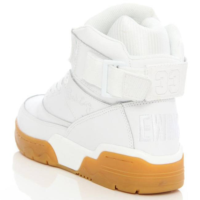 ewing-33-hi-white-gum-coming-soon-4