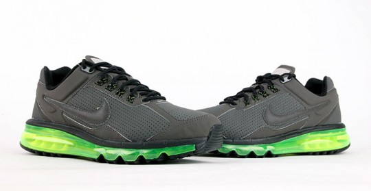 nike air max 2013 leather