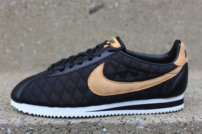 nike cortez mens limited edition