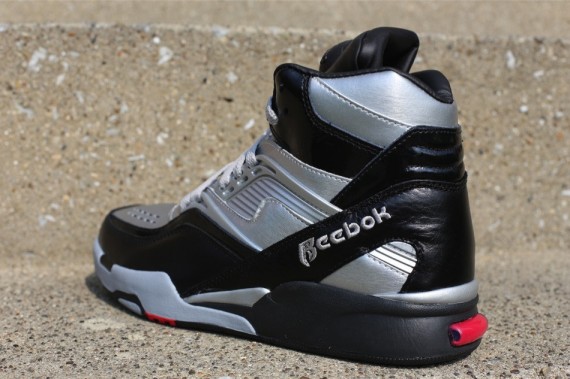 Reebok Pump Twilight Zone “Ruff Ryders” – Now Available at Oneness ...