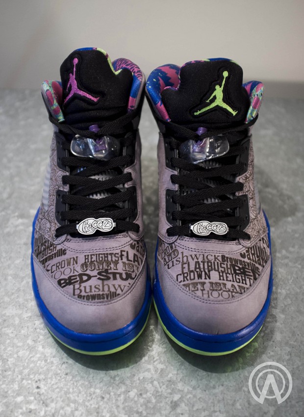 fresh prince 5s for sale
