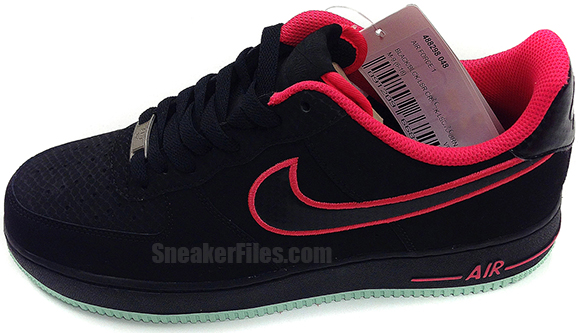 air force 1 low yeezy
