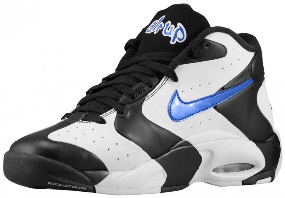 new nike basketball shoes 2013 release dates