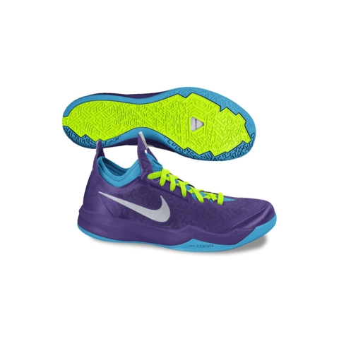 Nike Zoom XDR | SneakerFiles