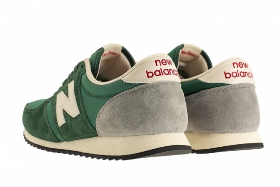 new balance 420 2013