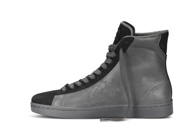 converse x ace hotel pro leather mid